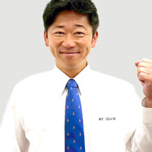熊井 一仁